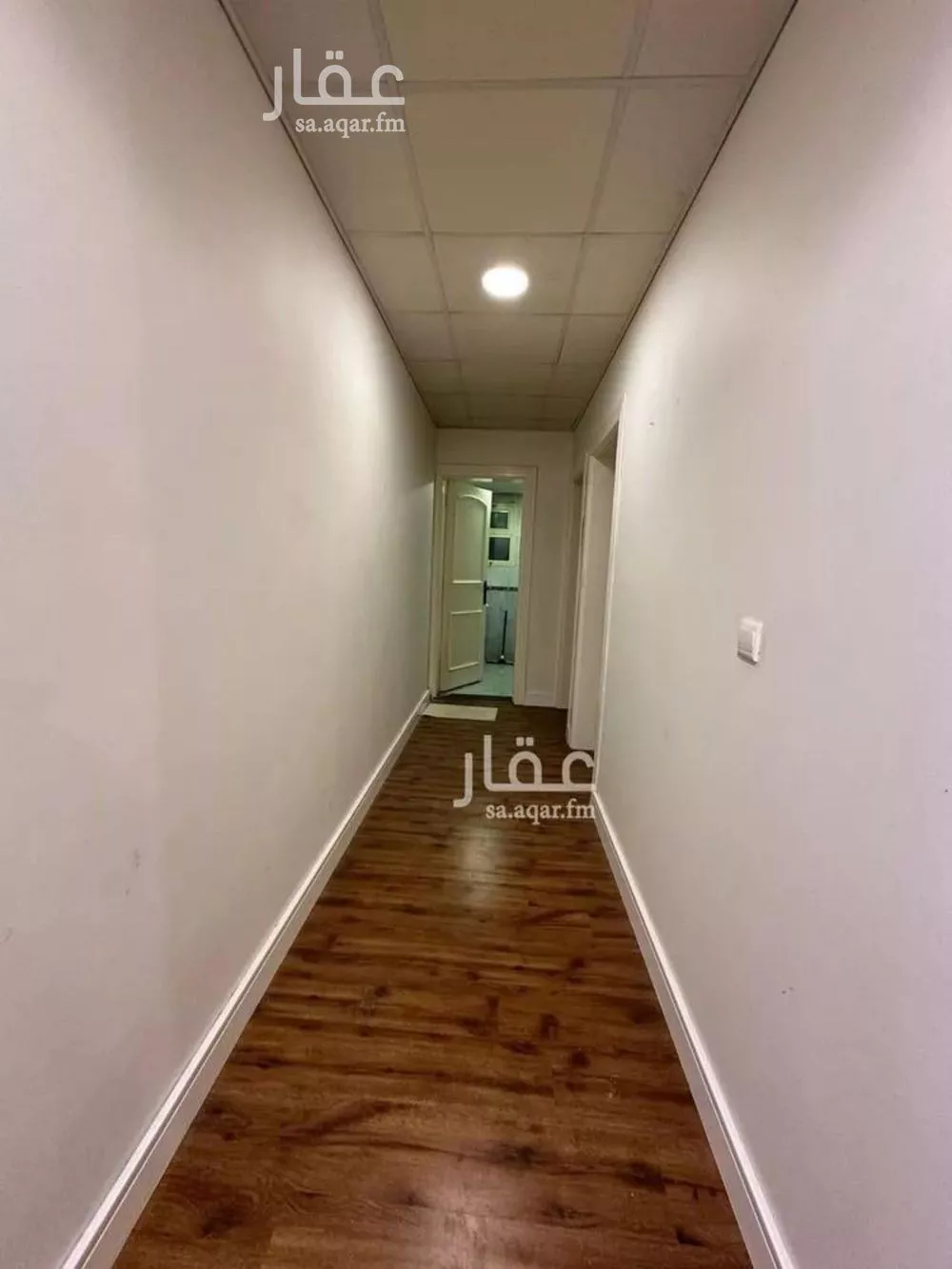 3 bedroom apartment in Al Nada 4