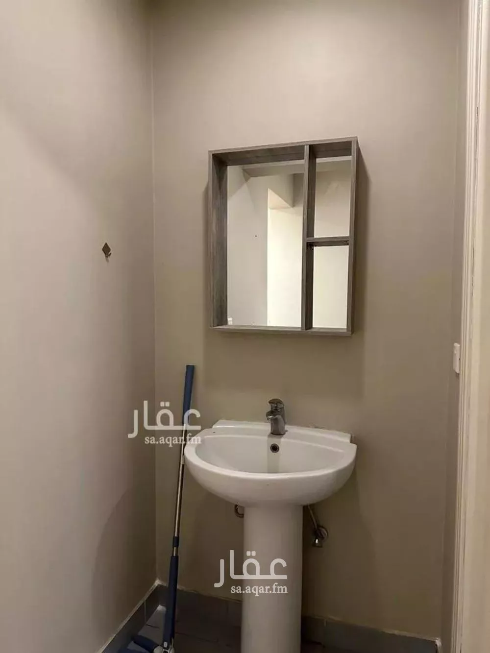 3 bedroom apartment in Al Nada 5