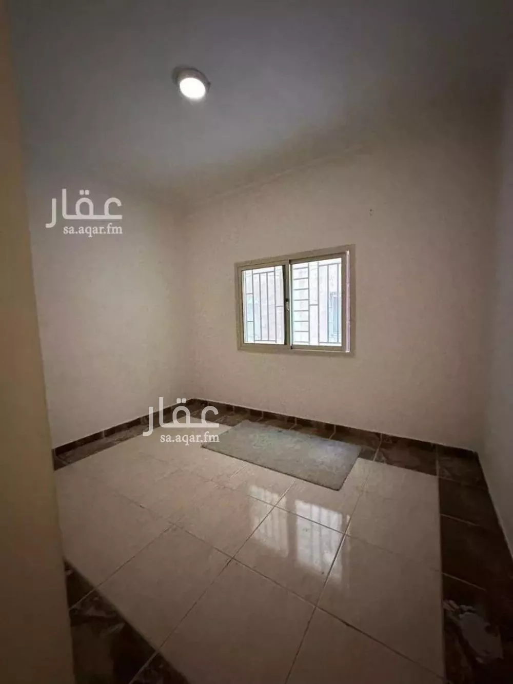 3 bedroom apartment in Al Nada 6