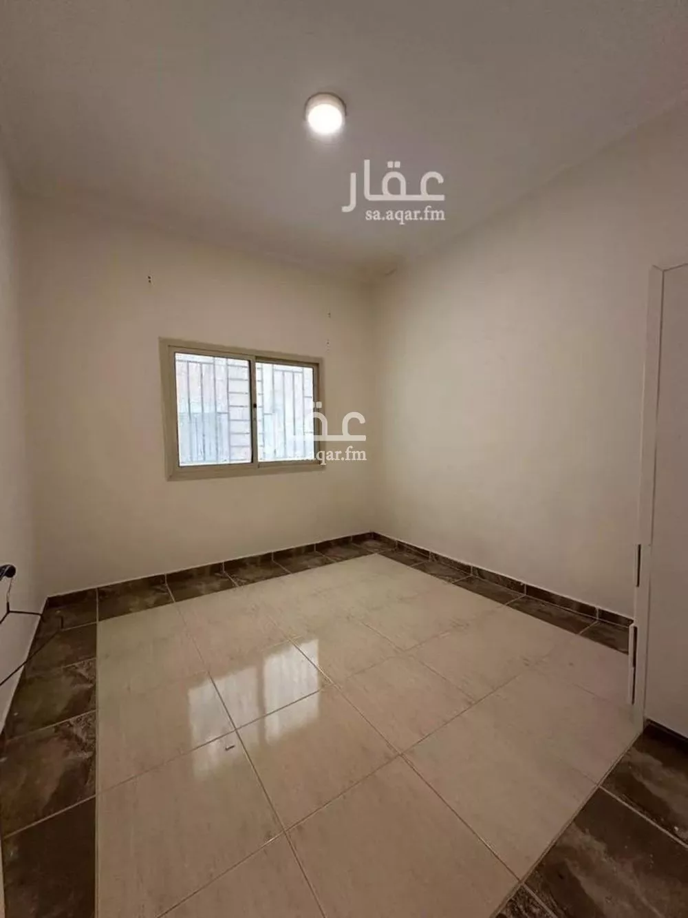 3 bedroom apartment in Al Nada 7