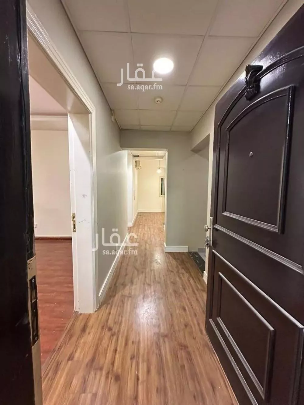 3 bedroom apartment in Al Nada 8
