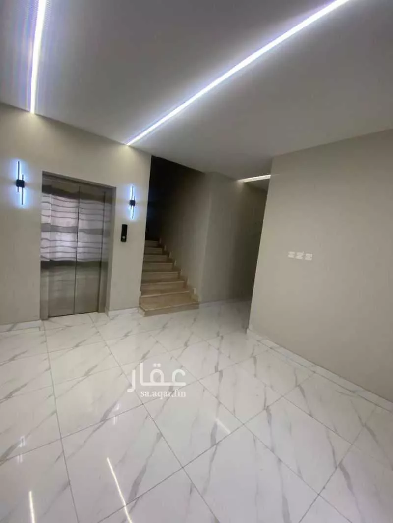 شقة 1 غرف في ظهرة لبن 2