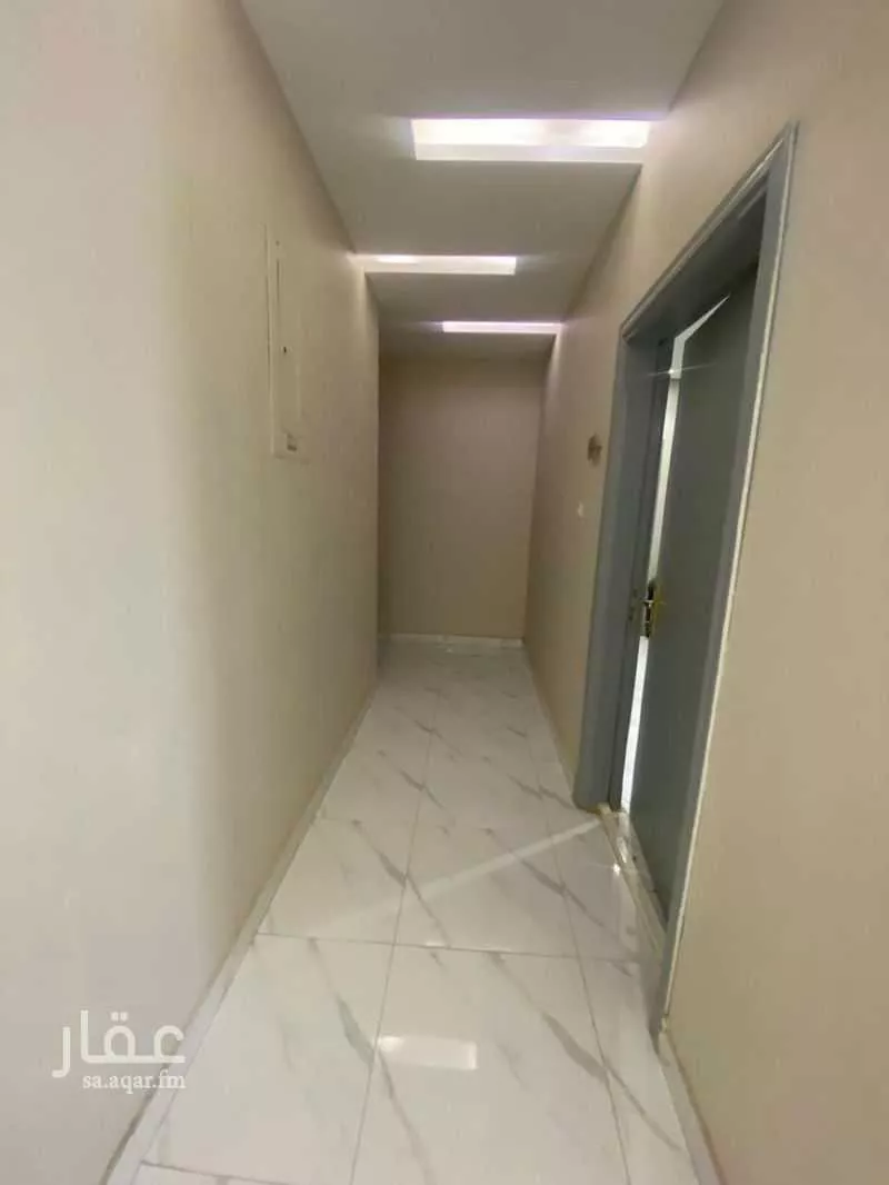 شقة 1 غرف في ظهرة لبن 4