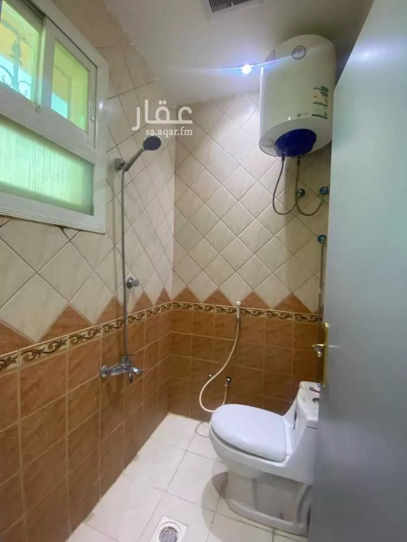 شقة 1 غرف في ظهرة لبن 7