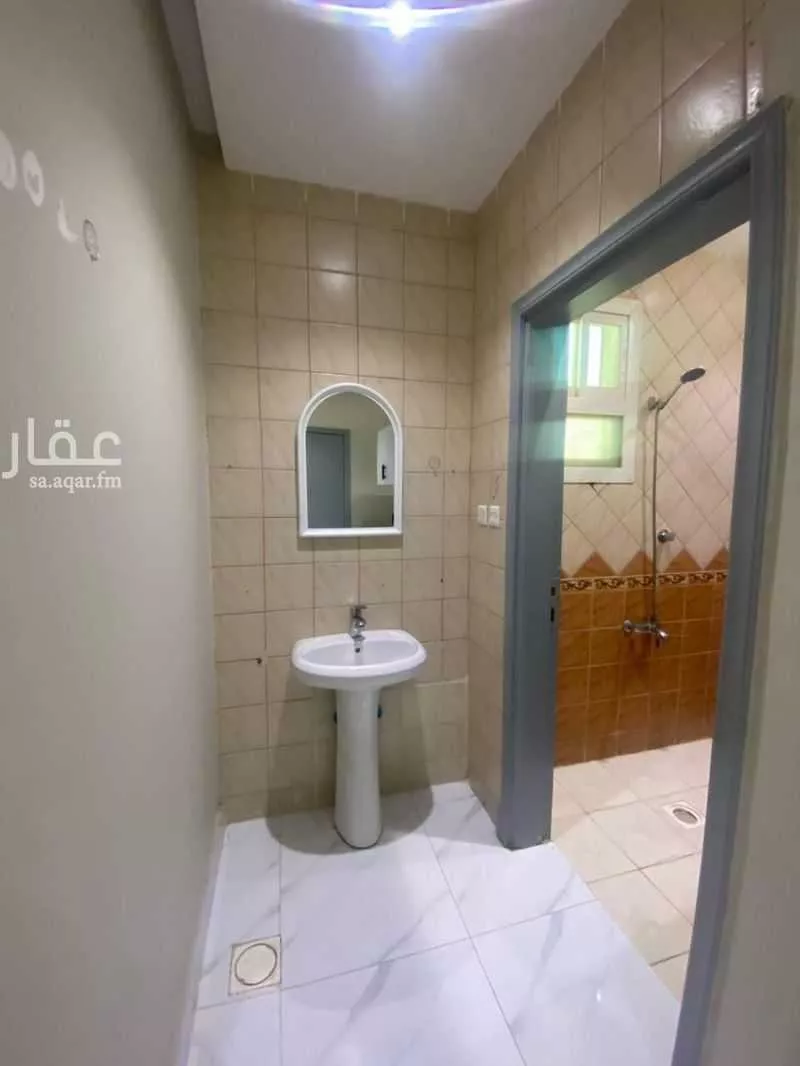 شقة 1 غرف في ظهرة لبن 8