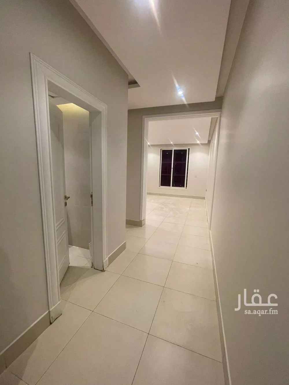 شقة 3 غرف في القيروان 8