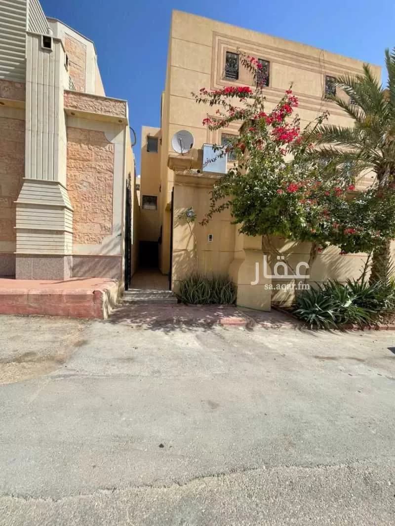 دور 3 غرف في ظهرة لبن 1