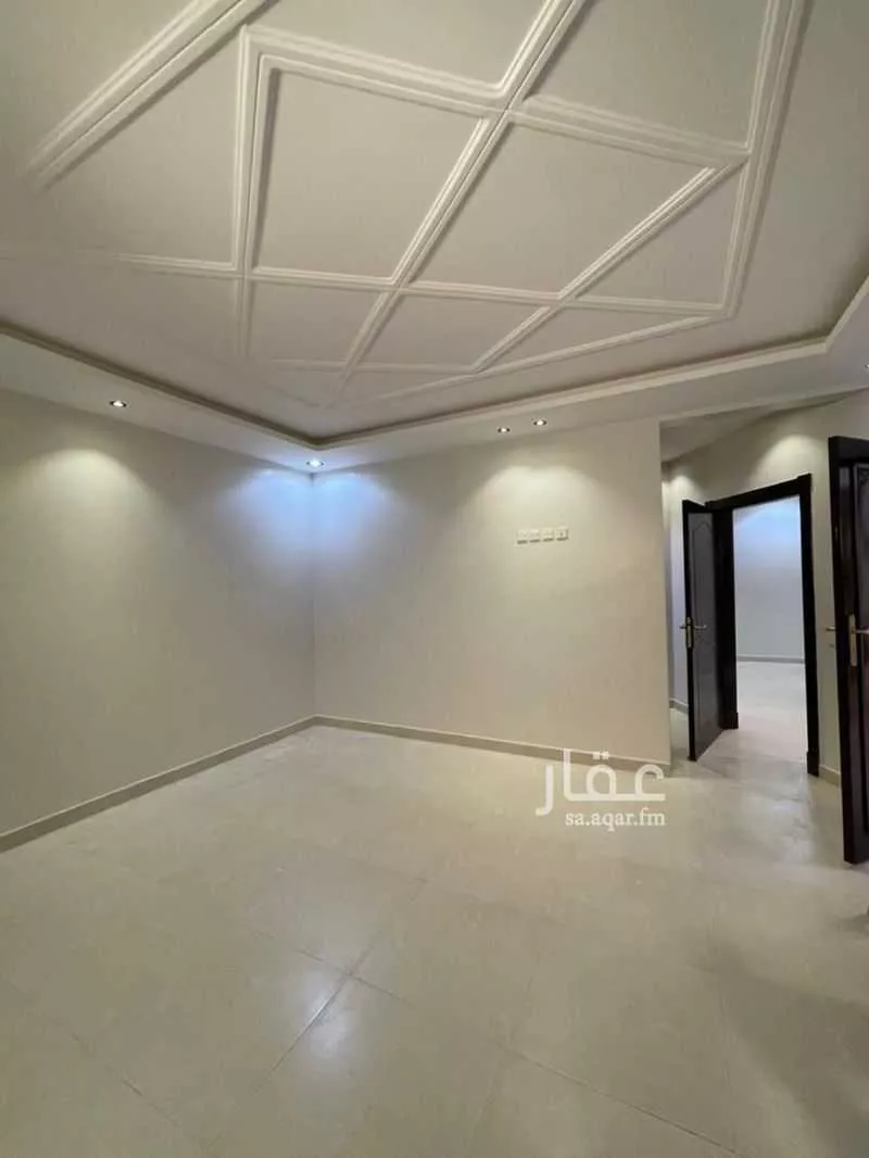 دور 3 غرف في ظهرة لبن 2