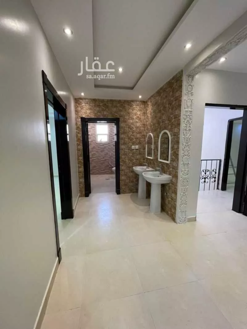 دور 3 غرف في ظهرة لبن 3