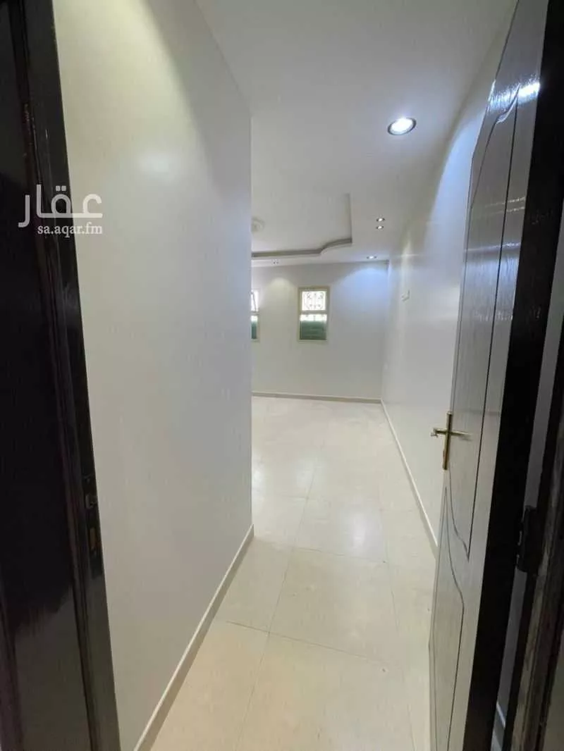 دور 3 غرف في ظهرة لبن 4