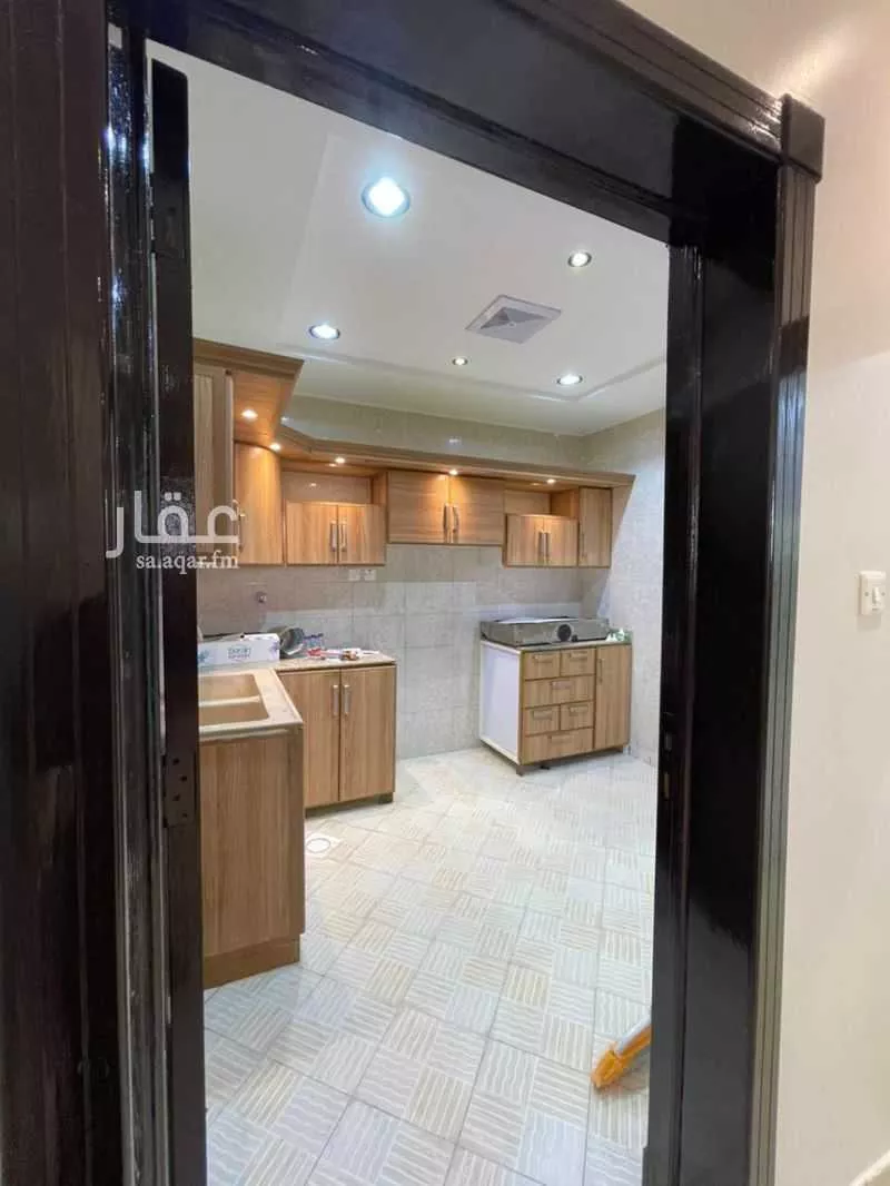 دور 3 غرف في ظهرة لبن 6