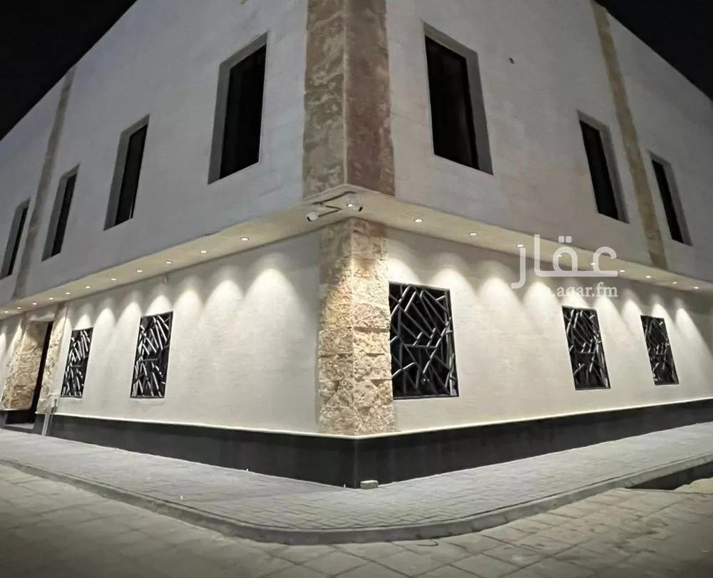 شقة 1 غرف في الزهرة 1