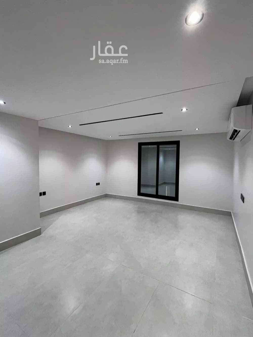 شقة 1 غرف في الزهرة 5