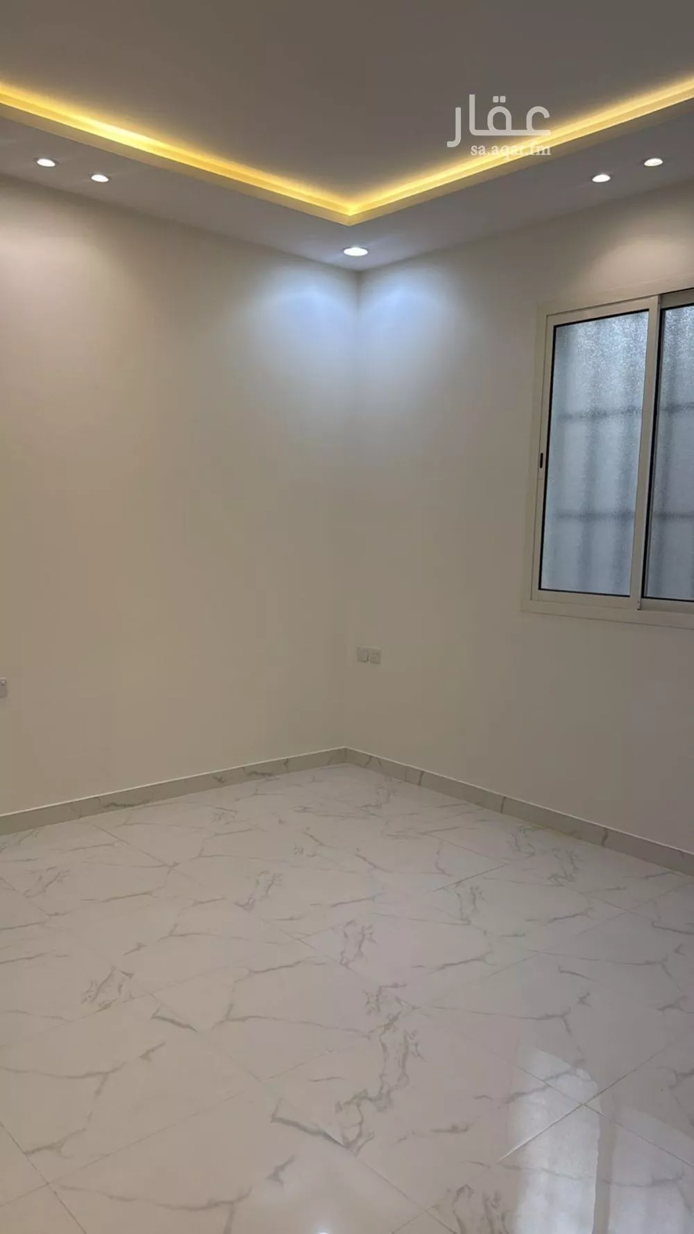 شقة 4 غرف في المونسية 13