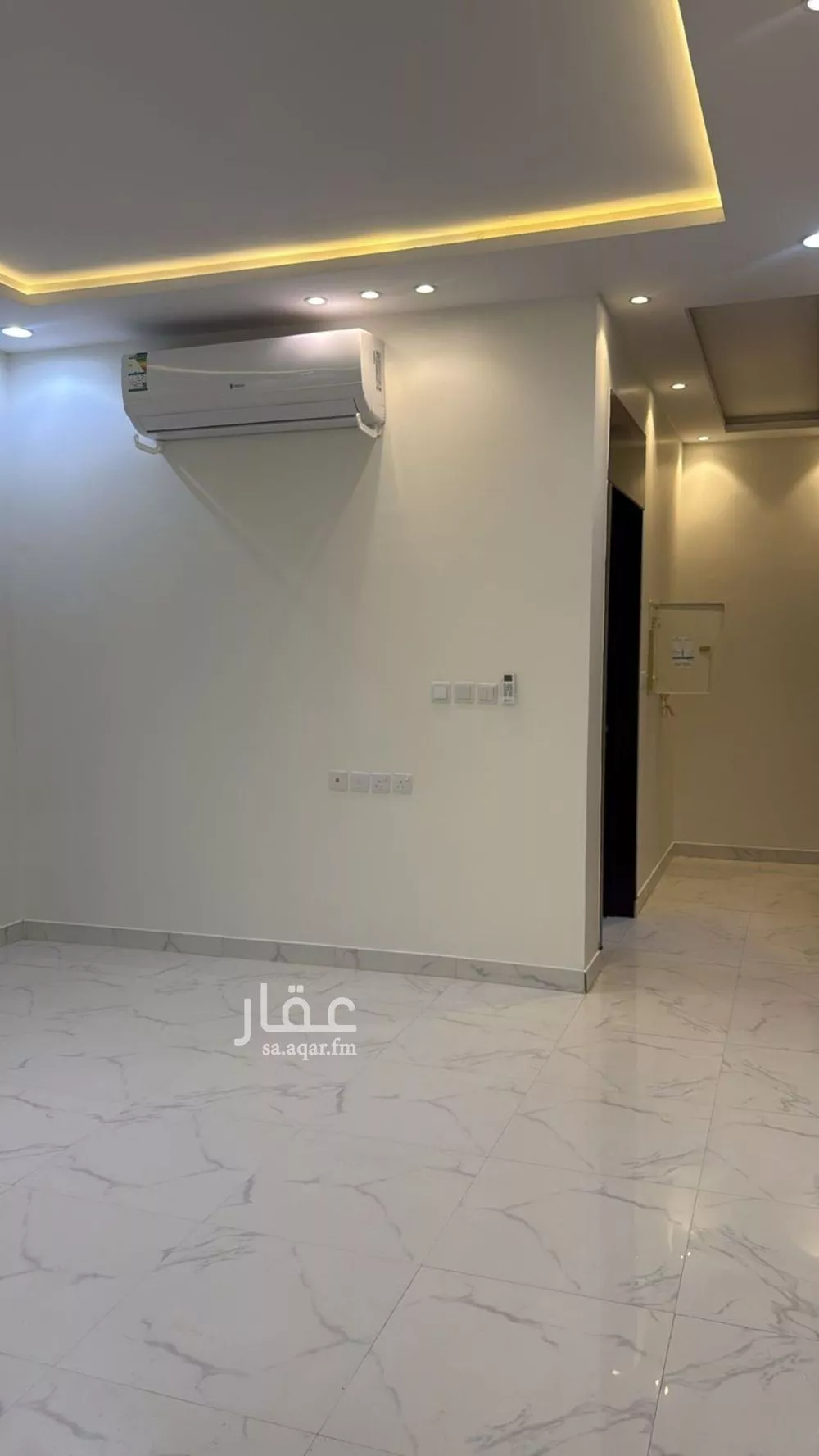 شقة 4 غرف في المونسية 15