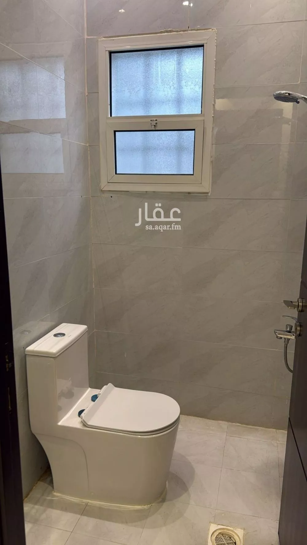 شقة 4 غرف في المونسية 3