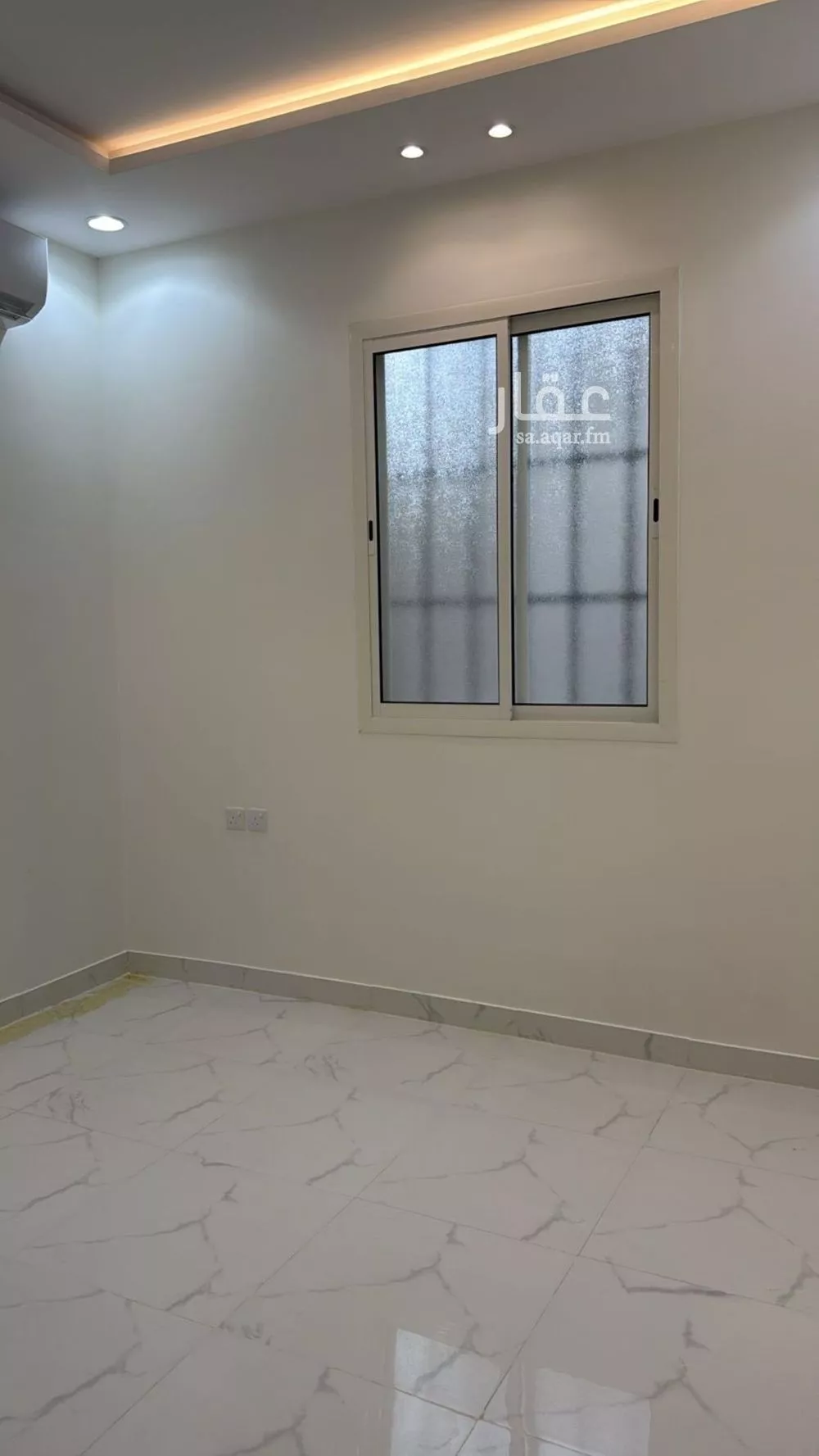 شقة 4 غرف في المونسية 6