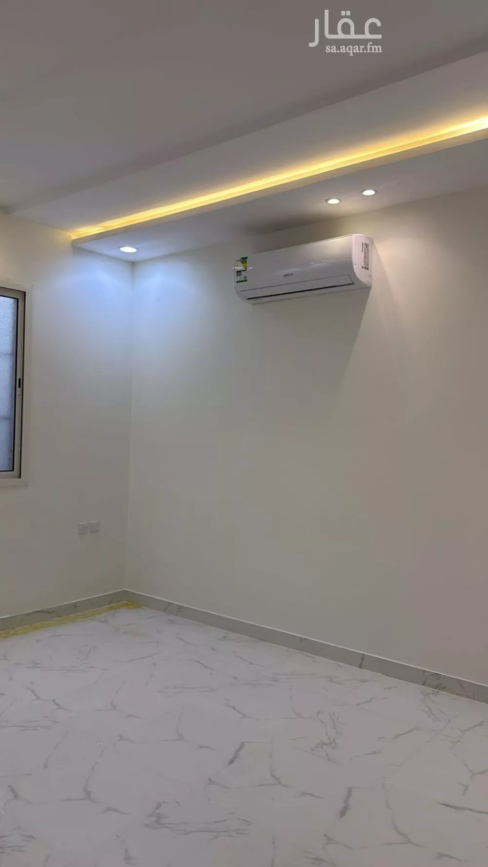 شقة 4 غرف في المونسية 8