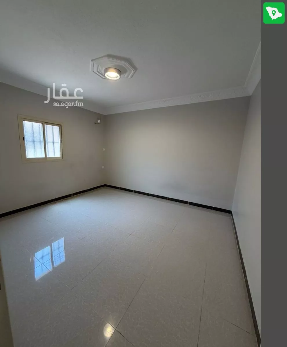3 bedroom floor in Qurtubah 4