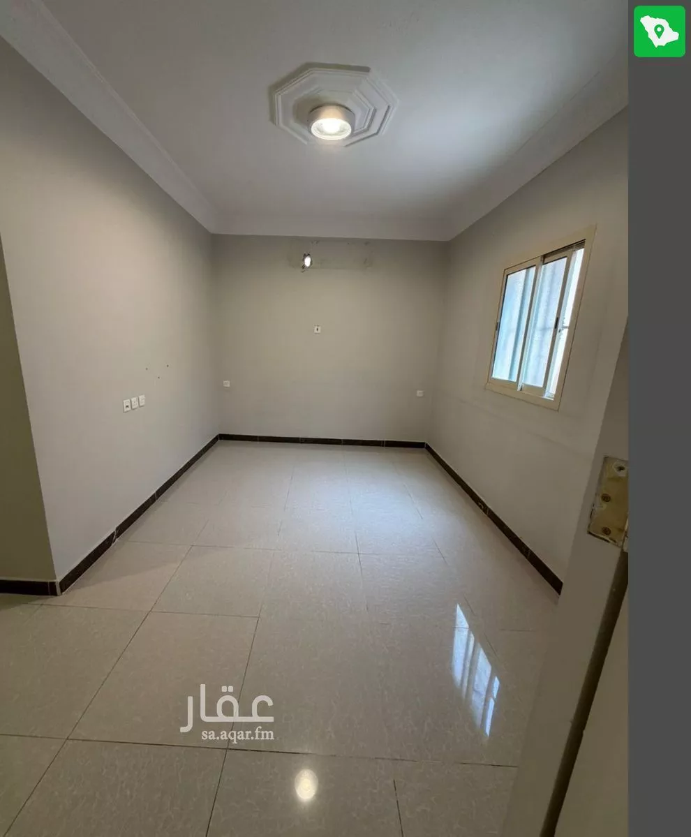 3 bedroom floor in Qurtubah 6