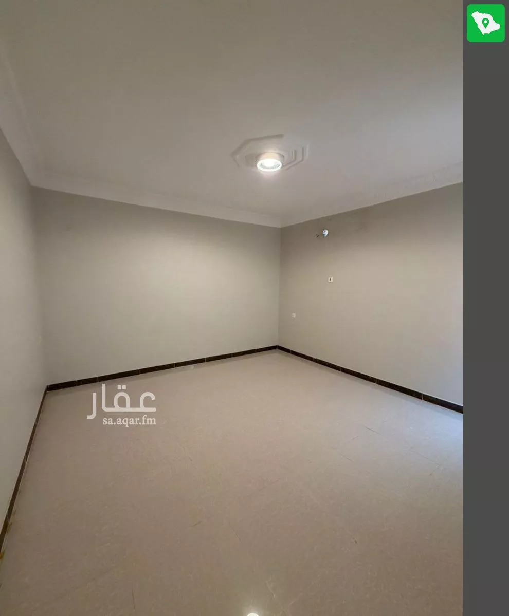 3 bedroom floor in Qurtubah 8