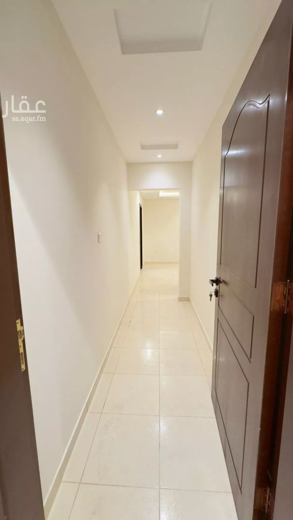 شقة 4 غرف في ظهرة لبن 2