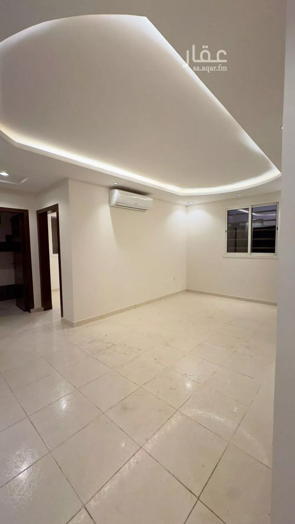 شقة 4 غرف في ظهرة لبن 11