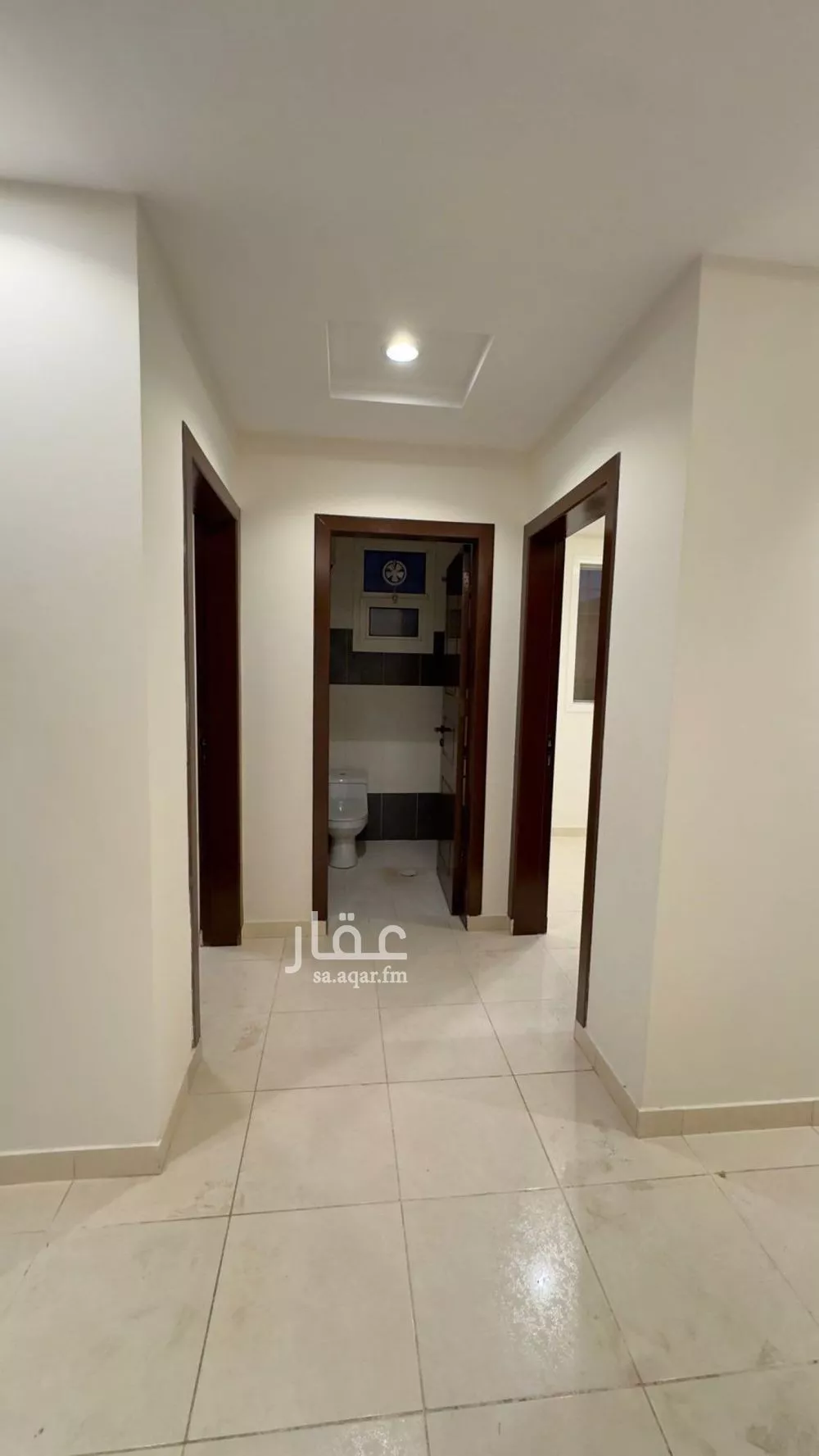 شقة 4 غرف في ظهرة لبن 12