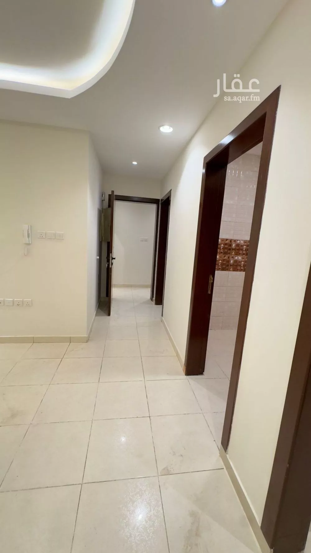 شقة 4 غرف في ظهرة لبن 13