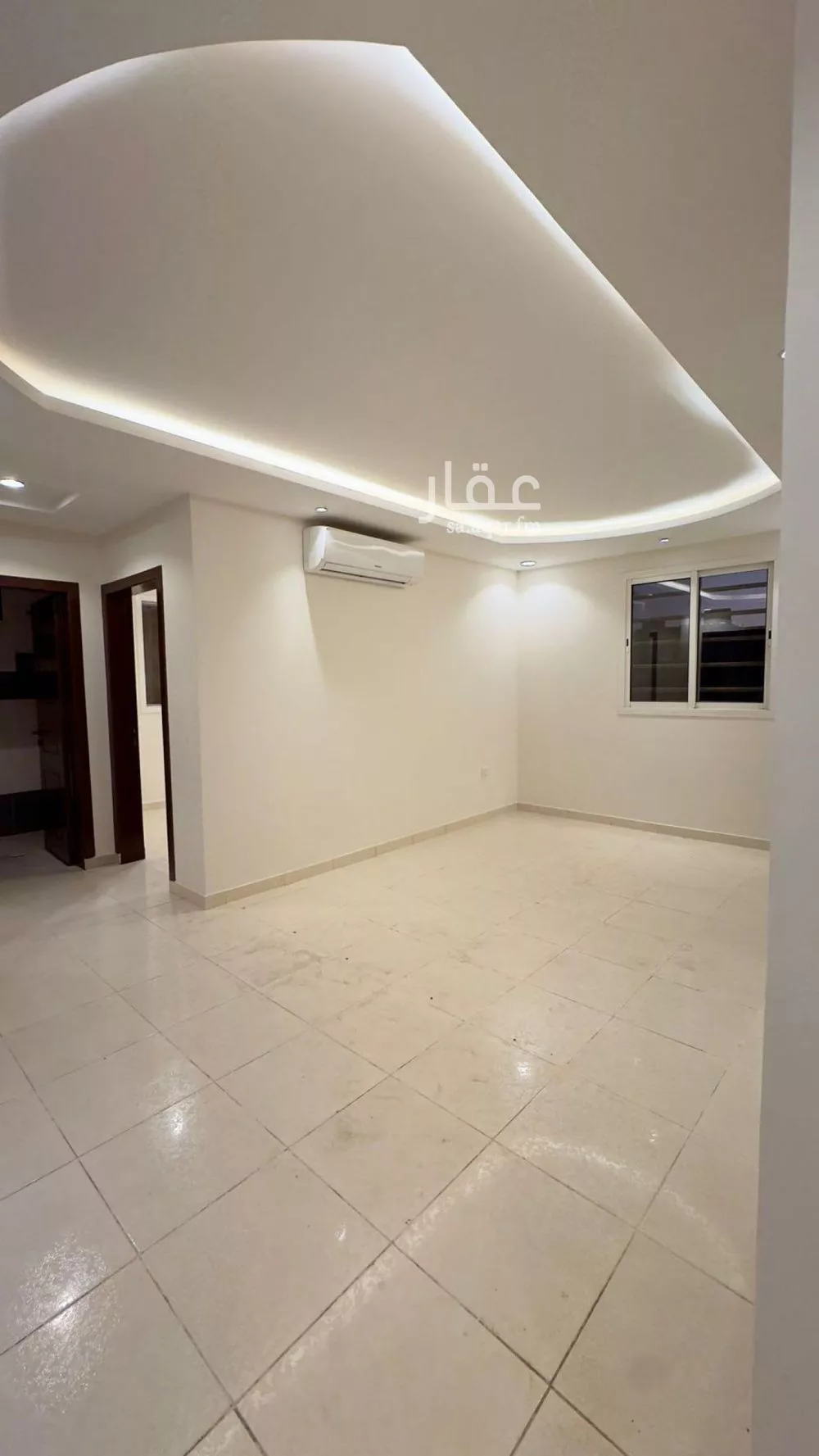 شقة 4 غرف في ظهرة لبن 19