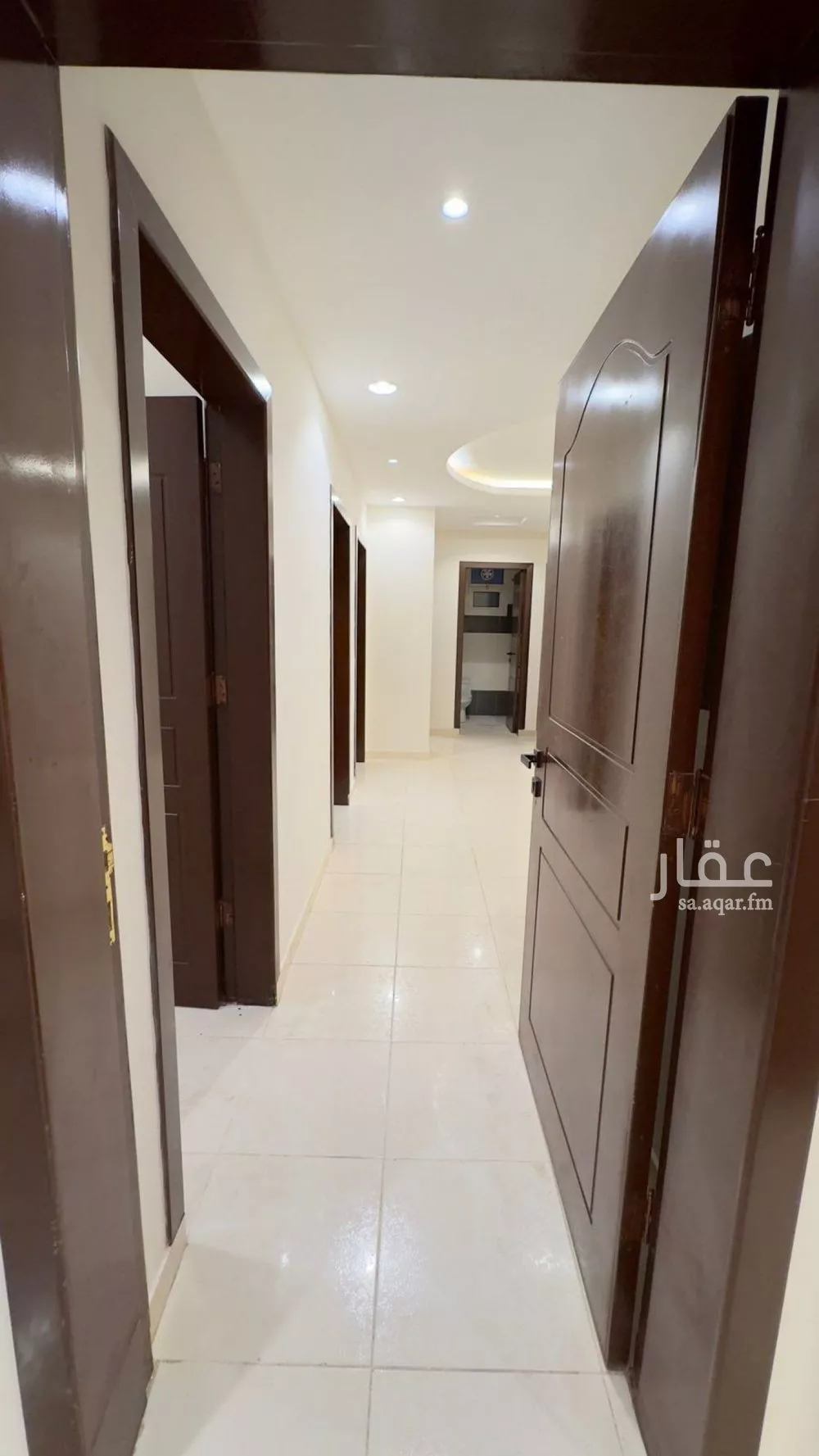 شقة 4 غرف في ظهرة لبن 20