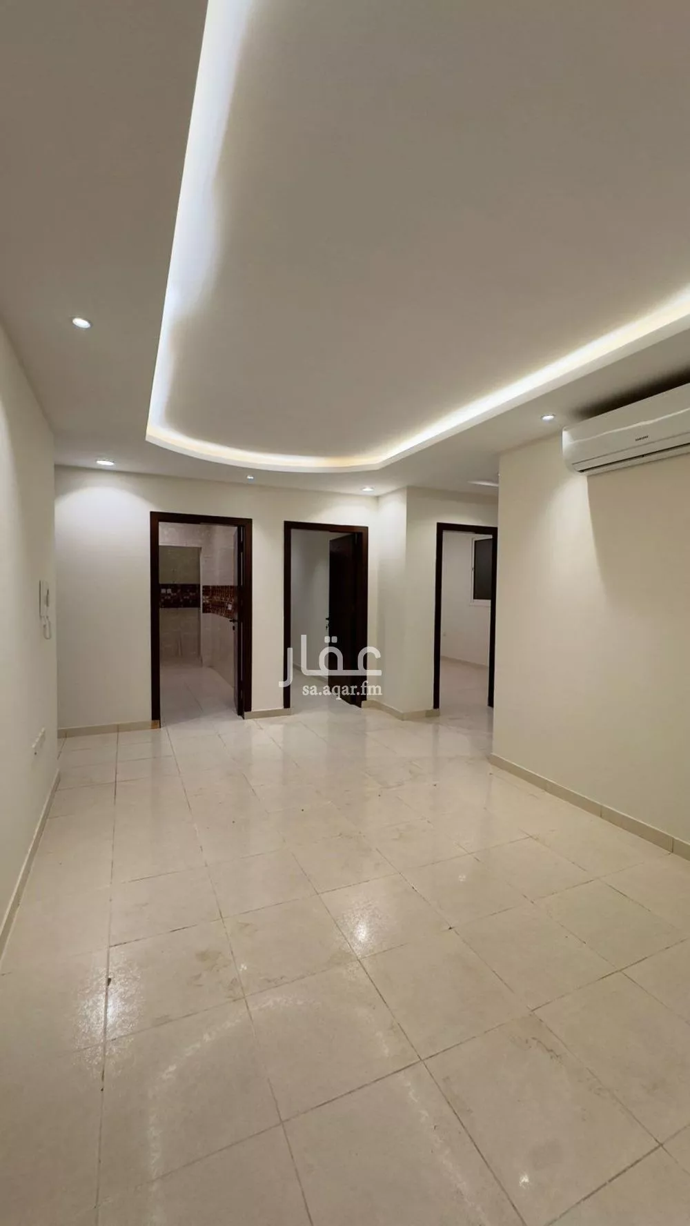 شقة 4 غرف في ظهرة لبن 21