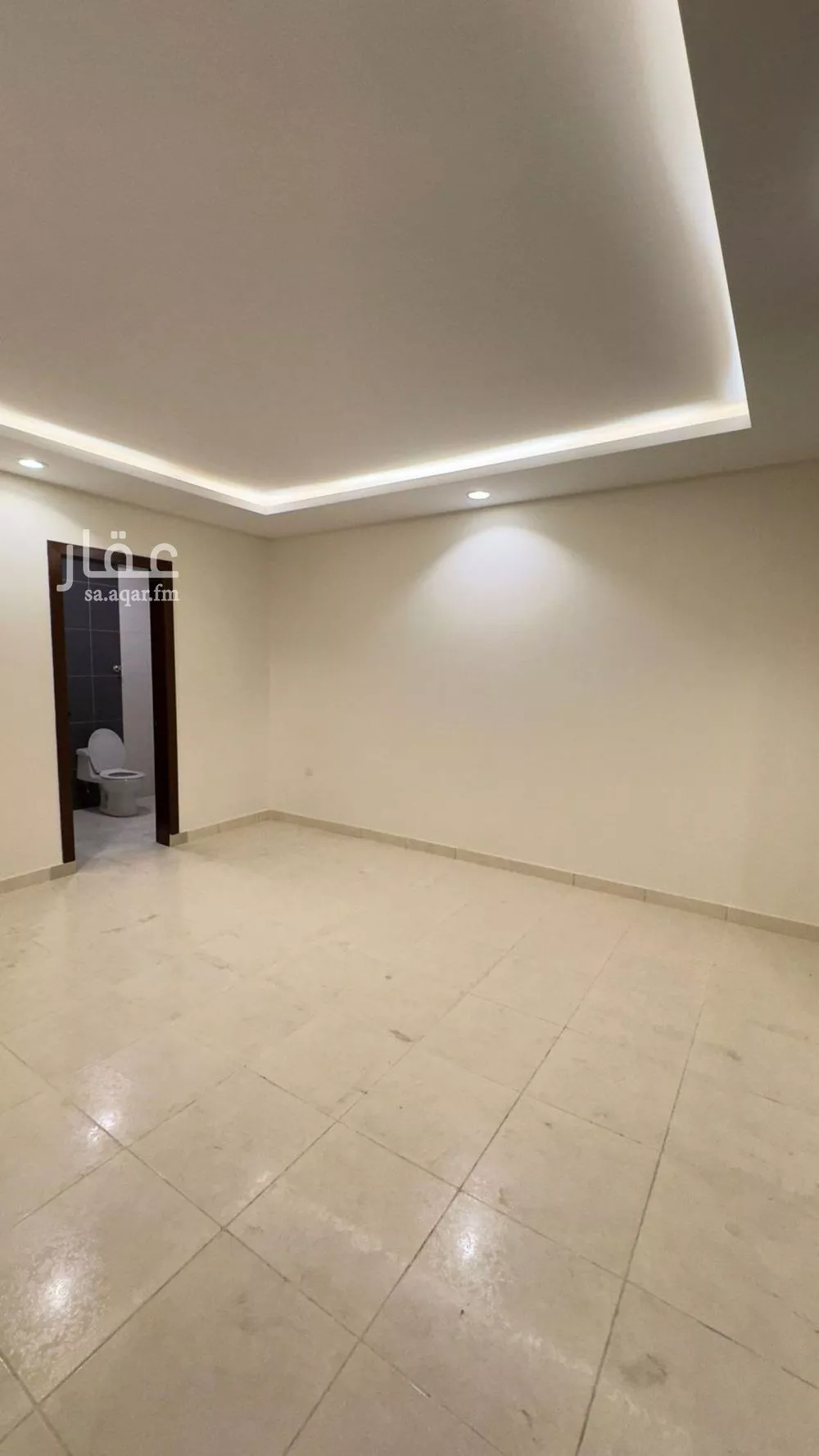 شقة 4 غرف في ظهرة لبن 22