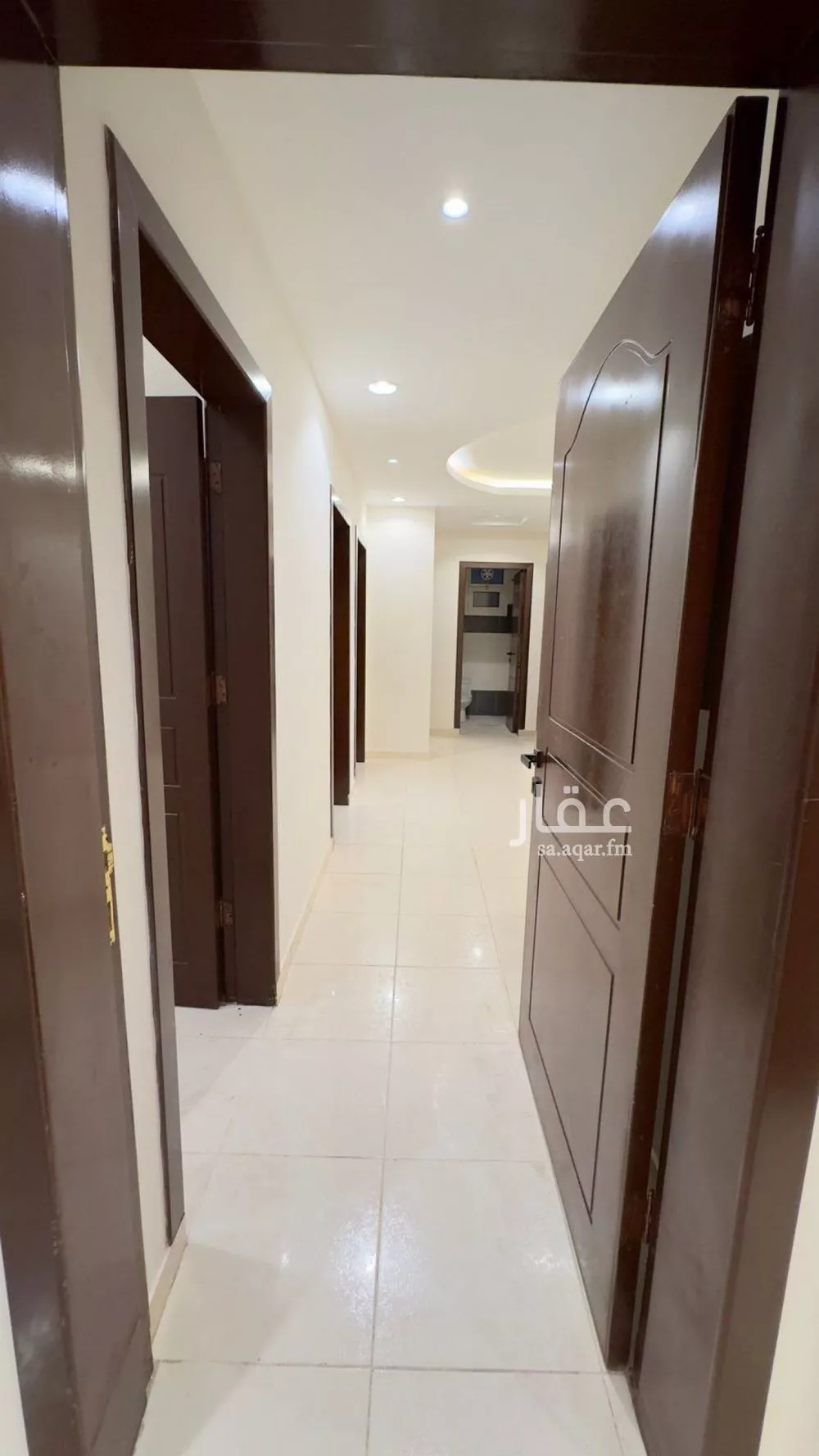 شقة 4 غرف في ظهرة لبن 5