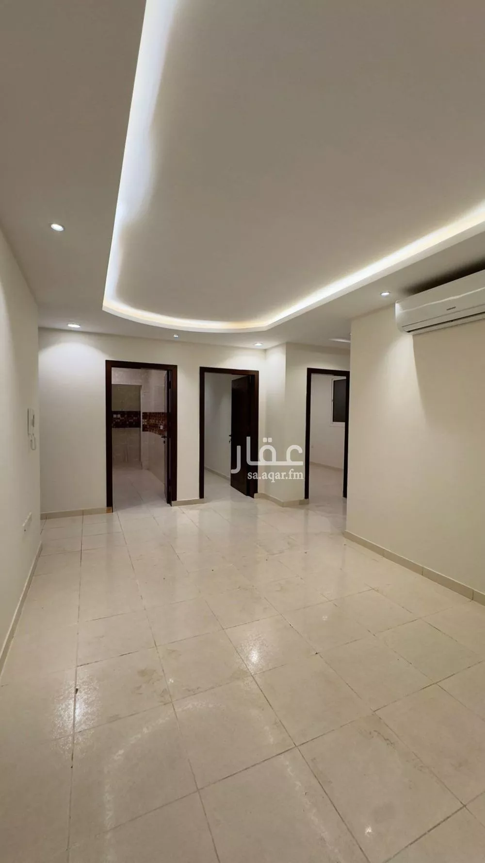 شقة 4 غرف في ظهرة لبن 6