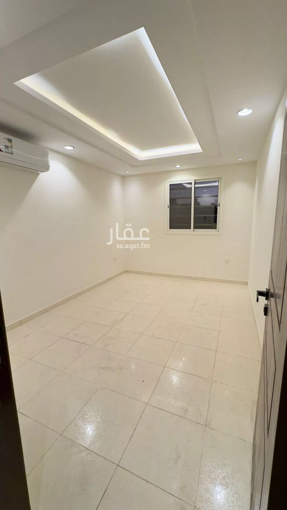 شقة 4 غرف في ظهرة لبن 7