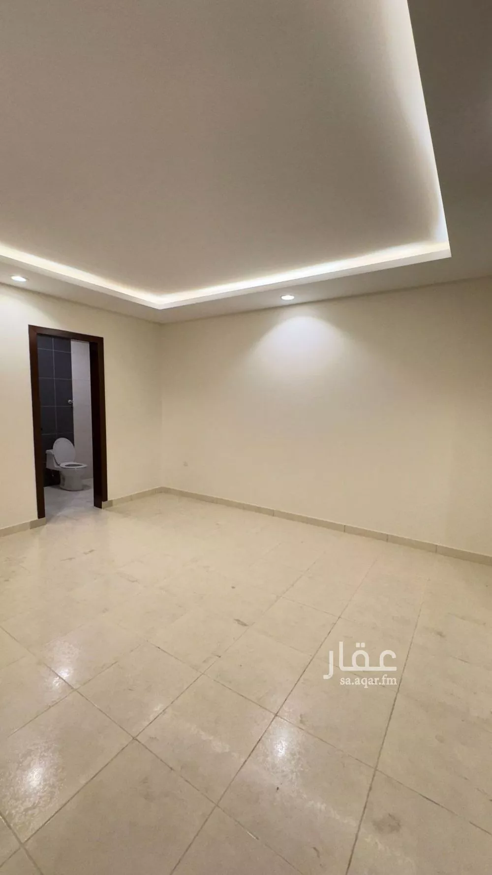 شقة 4 غرف في ظهرة لبن 8