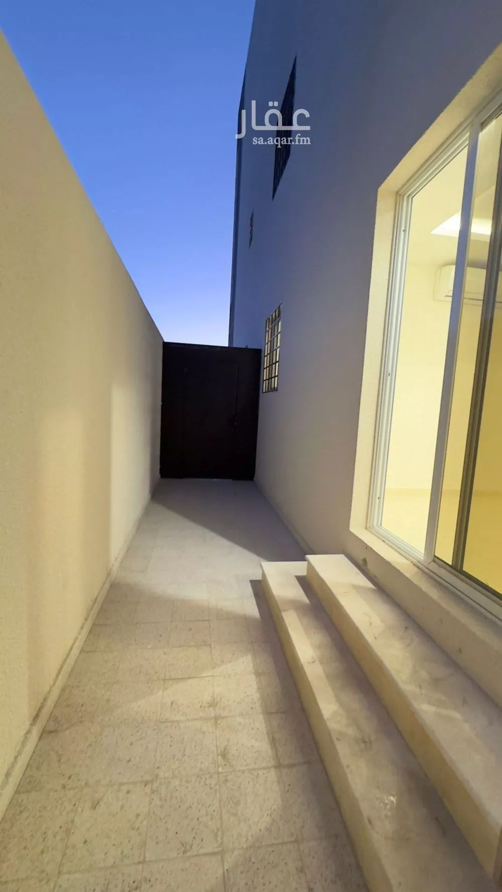 شقة 4 غرف في ظهرة لبن 9