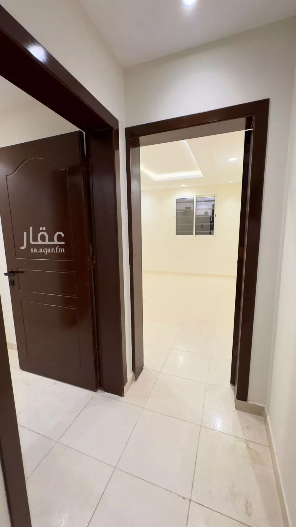 شقة 4 غرف في ظهرة لبن 10