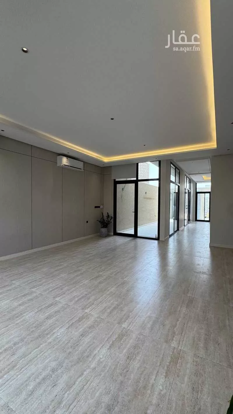 فيلا 5 غرف في بنبان 2