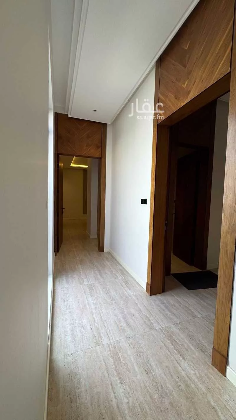 فيلا 5 غرف في بنبان 11