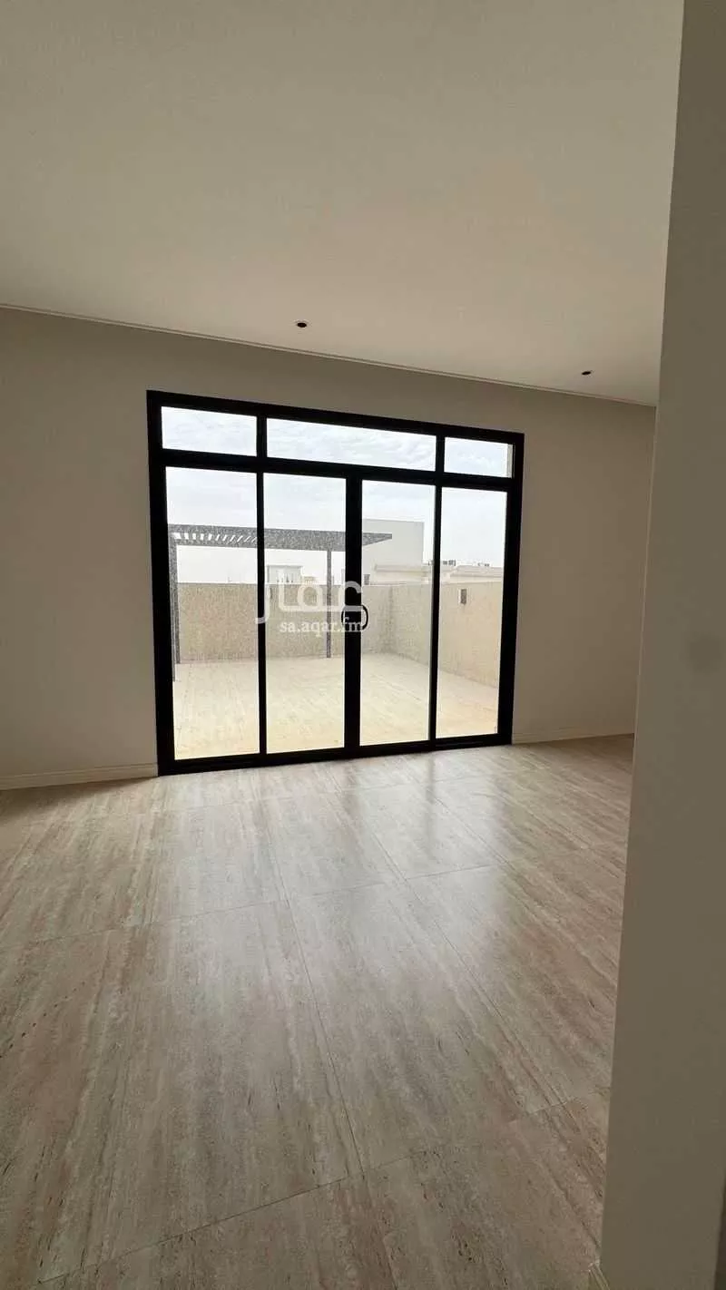 فيلا 5 غرف في بنبان 12