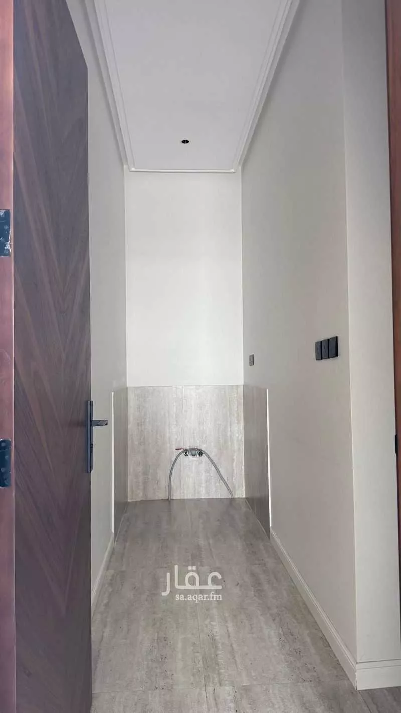 فيلا 5 غرف في بنبان 13