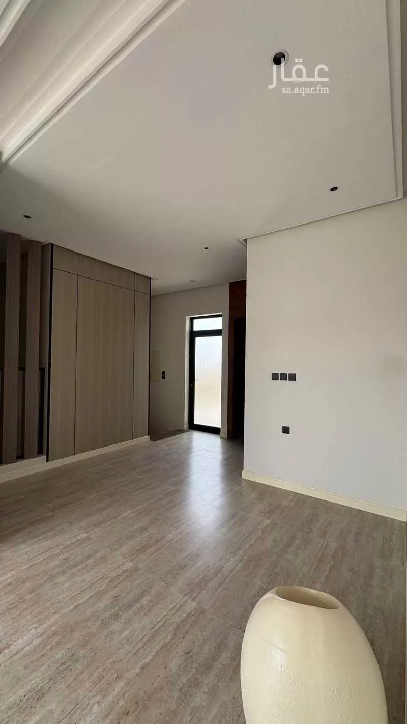 فيلا 5 غرف في بنبان 14