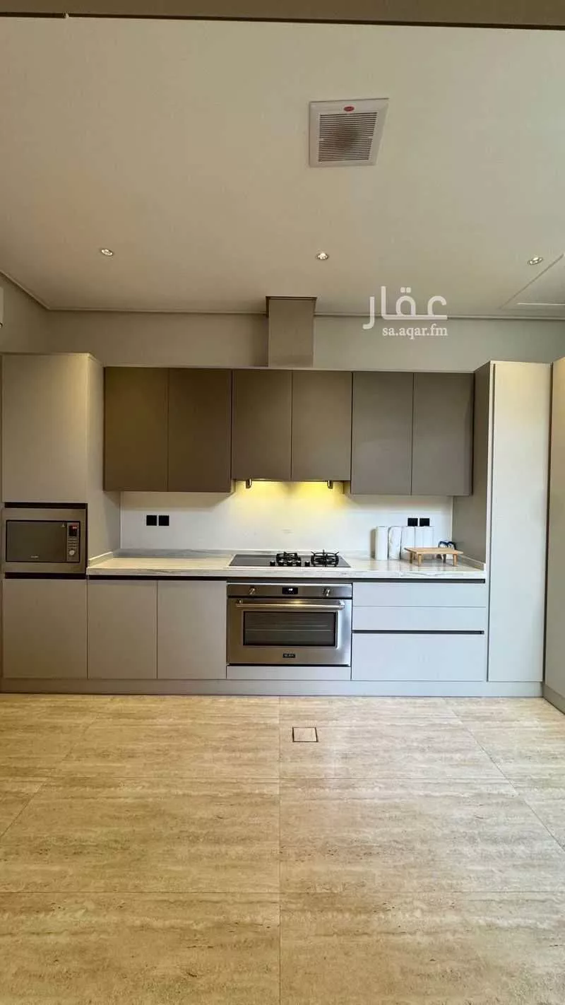 فيلا 5 غرف في بنبان 15