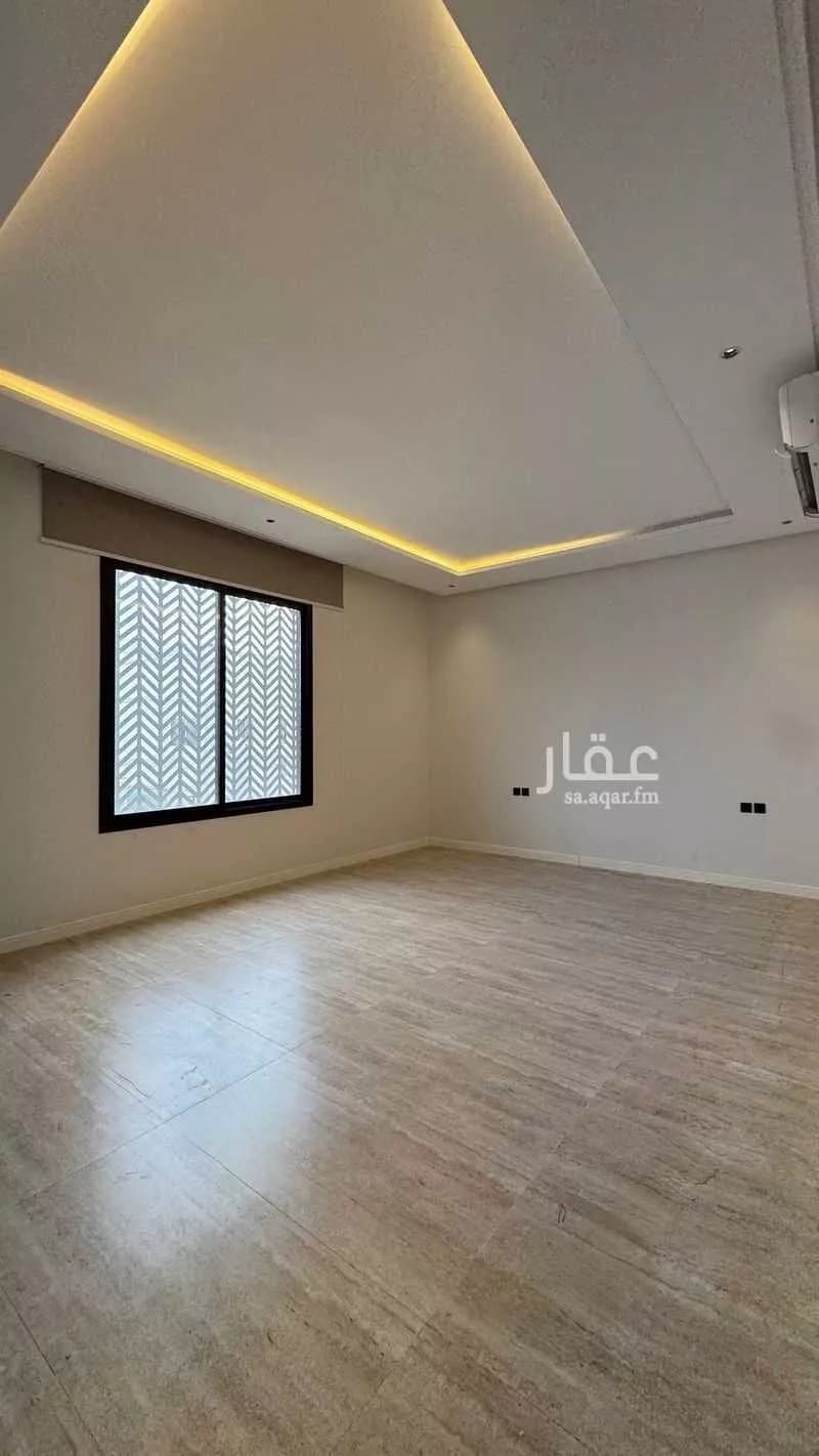 فيلا 5 غرف في بنبان 16