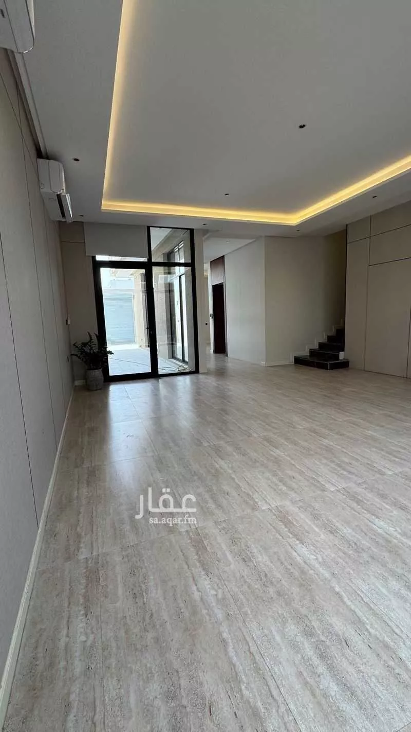 فيلا 5 غرف في بنبان 5