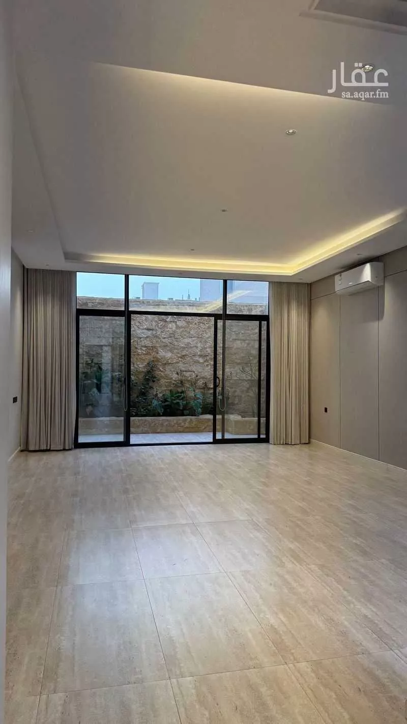 فيلا 5 غرف في بنبان 7