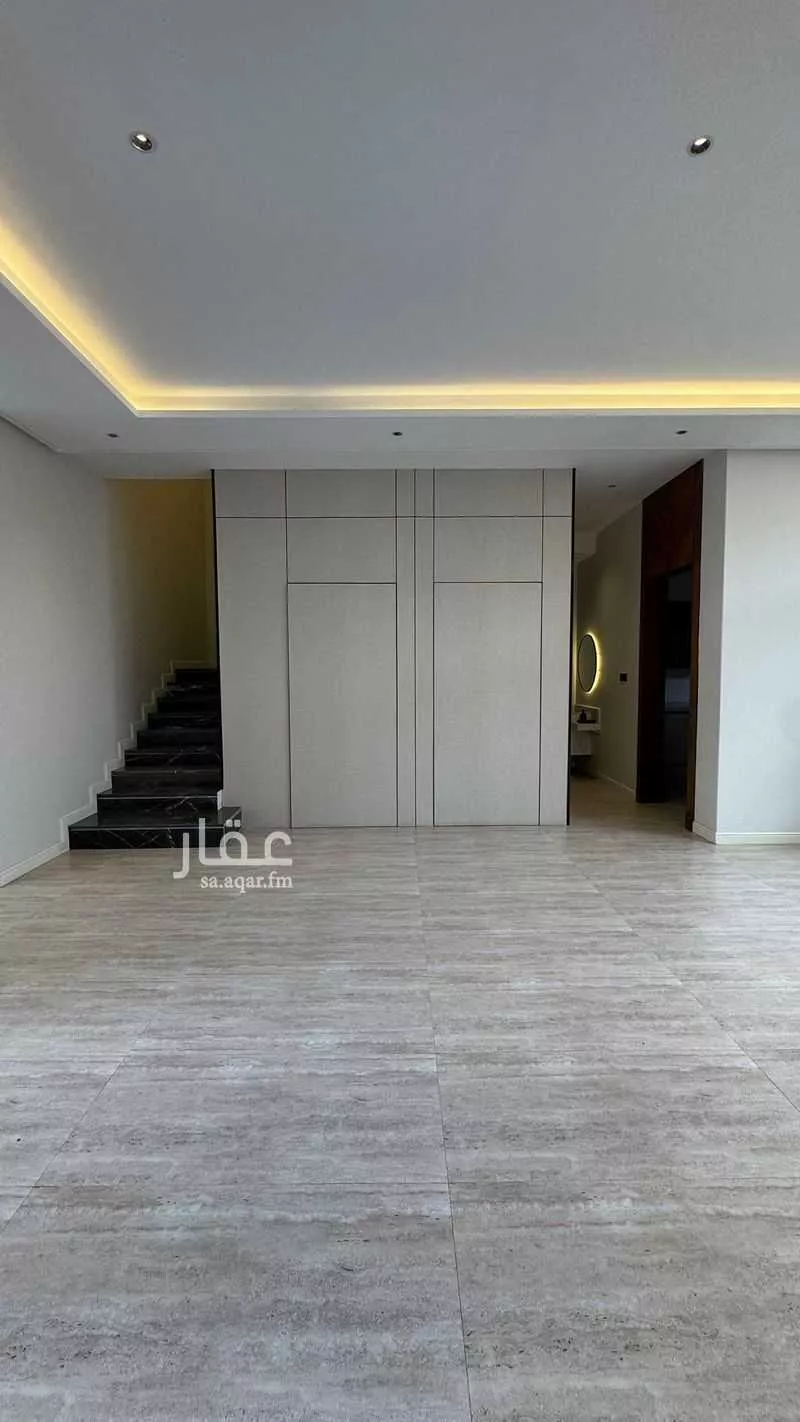 فيلا 5 غرف في بنبان 9