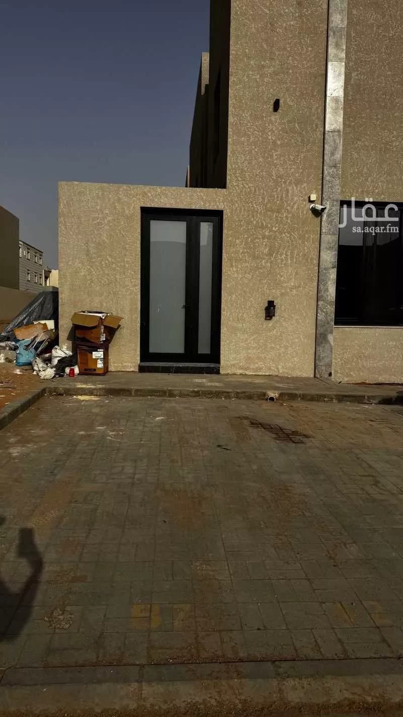 3 bedroom villa in Al Rimal 1